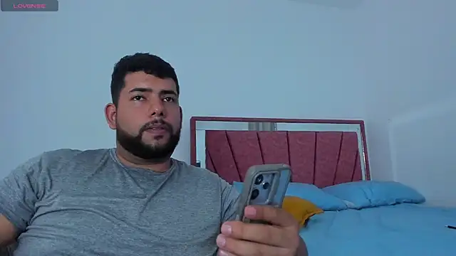 passionate love22 online show from 7, 4, 2026