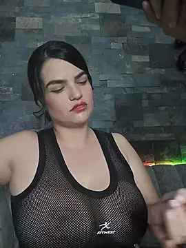 passionate love22 online show from 30, 11, 2025