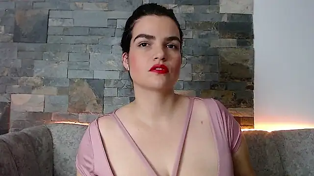 passionate love22 online show from 10, 2, 2026