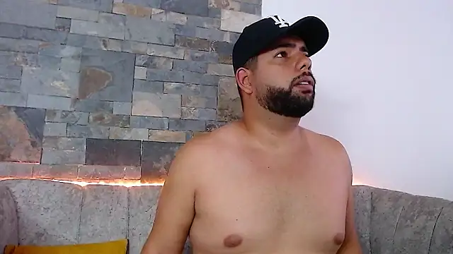 passionate love22 online show from 4, 2, 2026