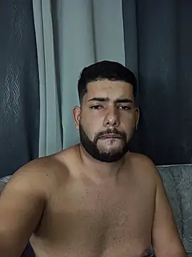 passionate love22 online show from 22, 10, 2025