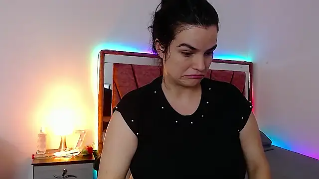 passionate love22 online show from 28, 2, 2026