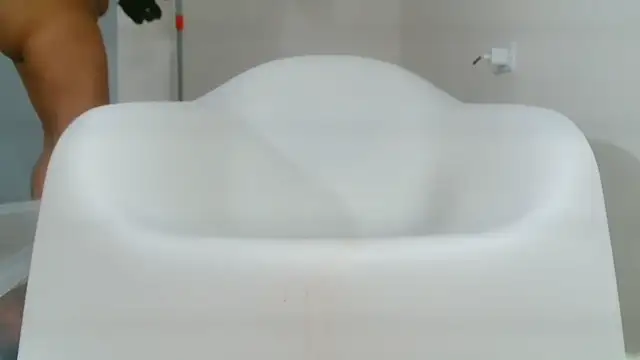  touchme online show from 19, 4, 2026