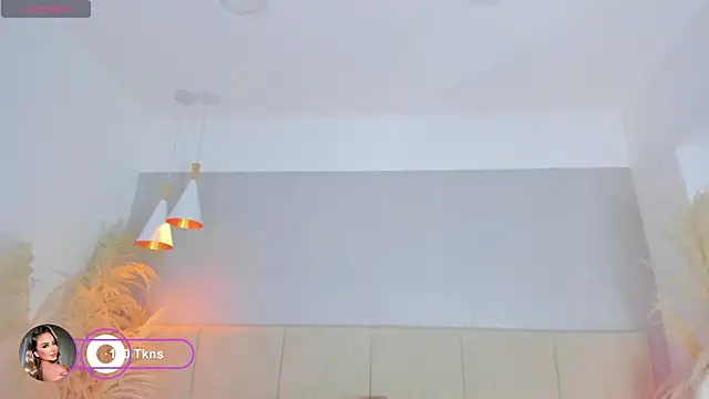 sofia pamela online show from 17, 1, 2026