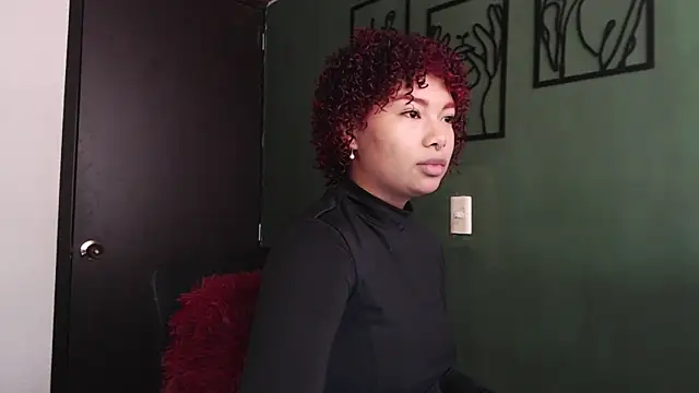 JadaRoberts online show from 4, 3, 2026