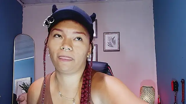 JadaRoberts online show from 11, 2, 2026