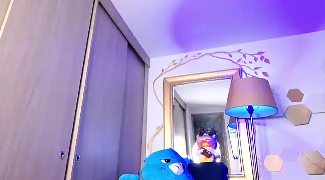 Snapshot of enzo_herrera01 chatting on 16, 3, 2025 enzo herrera01 online show from 16, 3, 2025