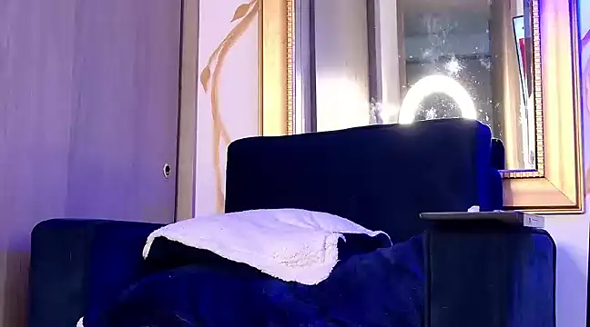 Snapshot of enzo_herrera01 chatting on 21, 3, 2025 enzo herrera01 online show from 21, 3, 2025