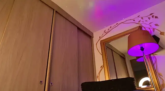 Snapshot of enzo_herrera01 chatting on 16, 2, 2025 enzo herrera01 online show from 16, 2, 2025