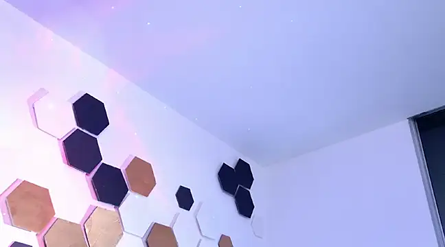 Snapshot of enzo_herrera01 chatting on 1, 3, 2025 enzo herrera01 online show from 1, 3, 2025