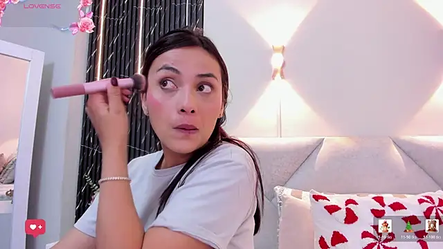 katrina kaif x online show from 18, 12, 2025