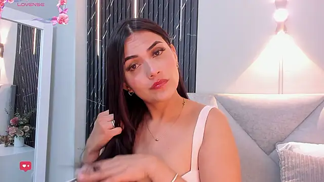 katrina kaif x online show from 31, 1, 2026