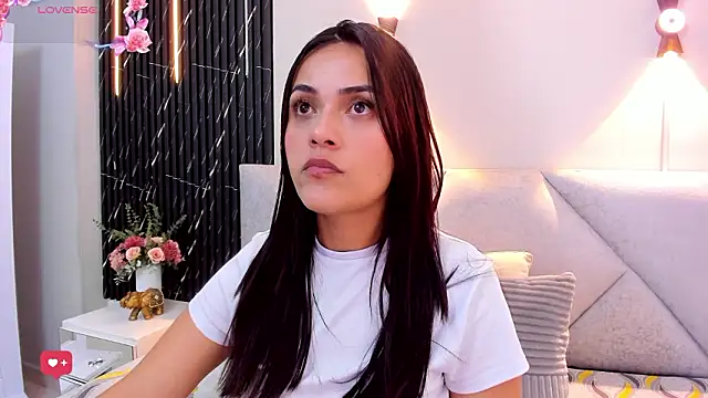 katrina kaif x online show from 11, 2, 2026