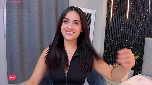 katrina kaif x online show from 23, 2, 2026