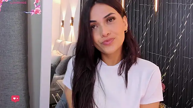 katrina kaif x online show from 2, 2, 2026