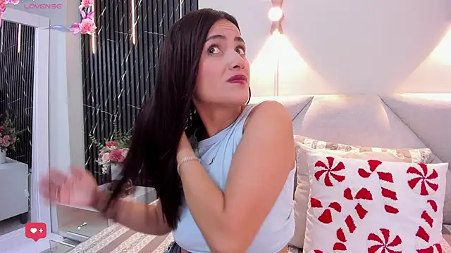 katrina kaif x online show from 19, 12, 2025