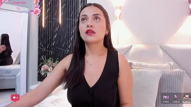 katrina kaif x online show from 21, 4, 2026