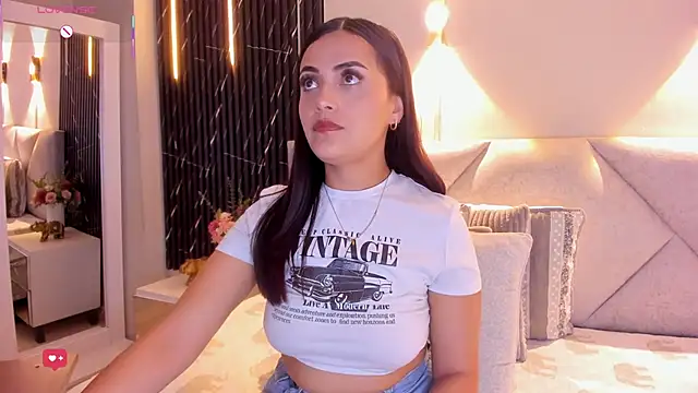 katrina kaif x online show from 24, 2, 2026