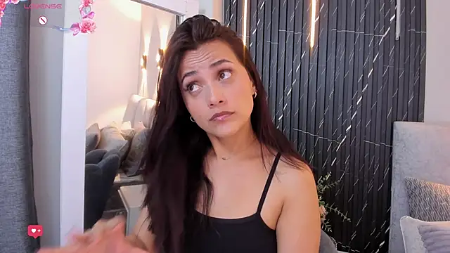 katrina kaif x online show from 9, 3, 2026