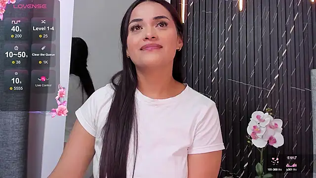 katrina kaif x online show from 17, 2, 2025