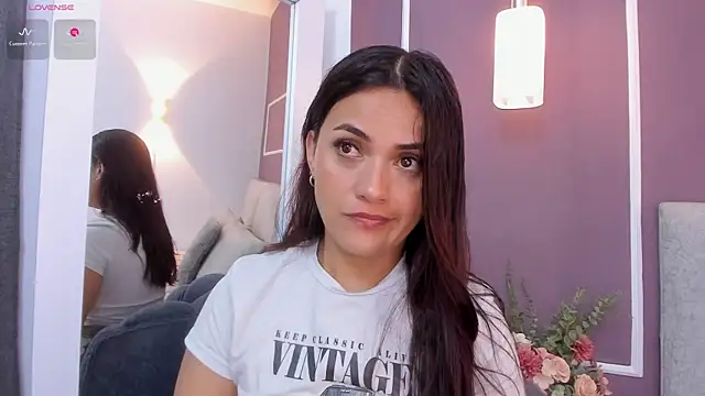 katrina kaif x online show from 27, 7, 2026