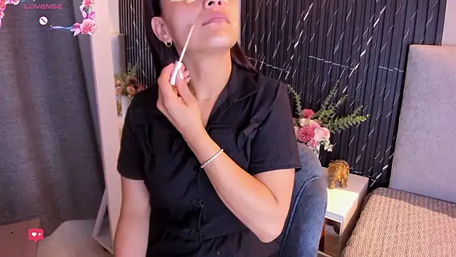 katrina kaif x online show from 16, 2, 2026