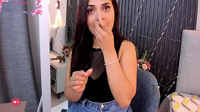 katrina kaif x online show from 7, 2, 2026