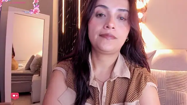 katrina kaif x online show from 20, 3, 2026