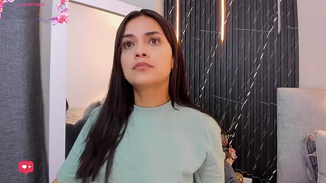 katrina kaif x online show from 19, 3, 2026