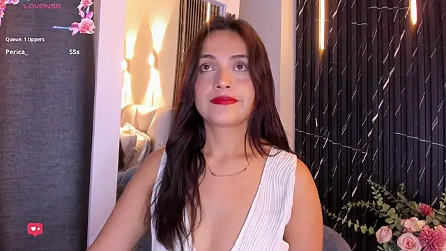 Snapshot of katrina_kaif_x chatting on 22, 5, 2026 katrina kaif x online show from 22, 5, 2026