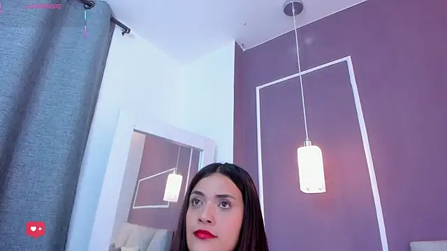 katrina kaif x online show from 9, 7, 2026