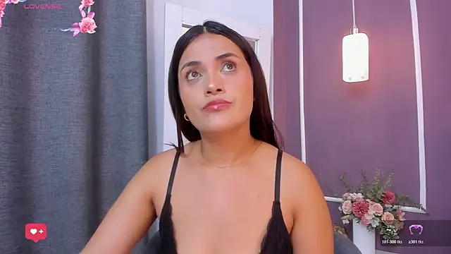 katrina kaif x online show from 23, 7, 2026