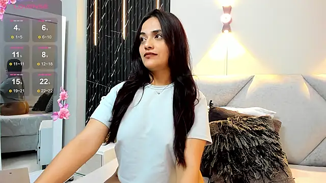 katrina kaif x online show from 3, 3, 2025