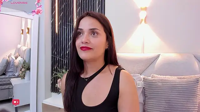 katrina kaif x online show from 21, 3, 2026