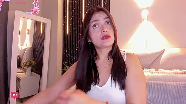 katrina kaif x online show from 23, 4, 2026