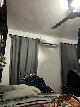 Magicerosxx69 online show from 7, 3, 2026