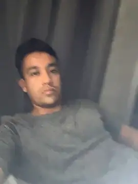 Magicerosxx69 online show from 6, 11, 2025