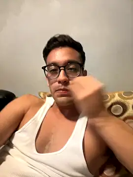 Magicerosxx69 online show from 7, 11, 2025