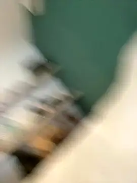 Magicerosxx69 online show from 26, 9, 2025