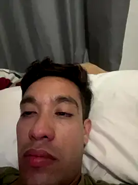 Magicerosxx69 online show from 19, 12, 2025