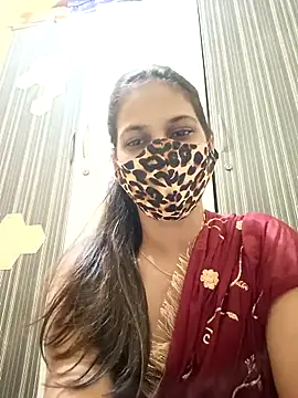 indianliza online show from 18, 2, 2025