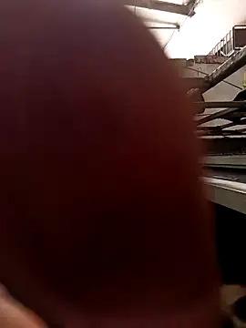 indianliza online show from 2, 12, 2025