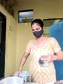 indianliza online show from 17, 12, 2024