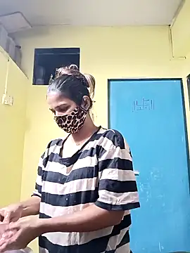 indianliza online show from 17, 12, 2024