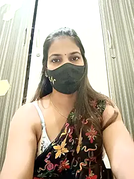indianliza online show from 28, 12, 2024