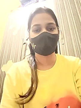 indianliza online show from 30, 10, 2025