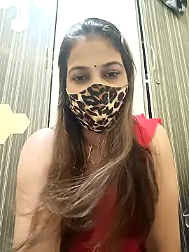 indianliza online show from 8, 12, 2024