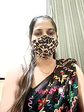 indianliza online show from 19, 12, 2024
