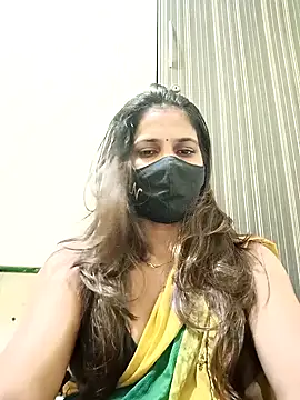 indianliza online show from 22, 12, 2024