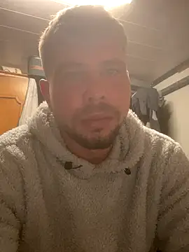 Johnnyhaker online show from 2, 12, 2024